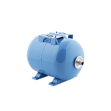 Купить гидроаккумулятор  18г(горизонтальный),джилекс в Иваново магазин сантехники Суперстрой