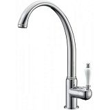 Купить смеситель для кухни vincent 31333,kaiser в Иваново магазин сантехники Суперстрой