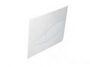 Купить панель боковая д/ванны "фиеста" правая в Иваново магазин сантехники Суперстрой