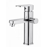 Купить смеситель sonat 34711 тюльпан под фильтр,kaiser в Иваново магазин сантехники Суперстрой