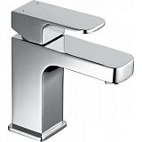 Купить смеситель для раковины zinger 35011,kaiser в Иваново магазин сантехники Суперстрой