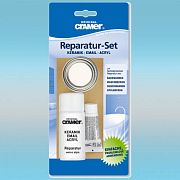 Купить ремкомплект cramer (star white), германия. в Иваново магазин сантехники Суперстрой