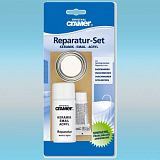 Купить ремкомплект cramer (star white), германия. в Иваново магазин сантехники Суперстрой