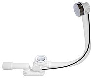 Купить обвязка д/ванны,bas в Иваново магазин сантехники Суперстрой