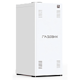 Купить газовый котел газовик 23, лемакс. в Иваново магазин сантехники Суперстрой