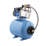 Купить насос-автомат джамбо 70/50 н-50,джилекс в Иваново магазин сантехники Суперстрой