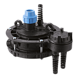 Купить оголовок скважинный оспб 140-160/32 джилекс в Иваново магазин сантехники Суперстрой