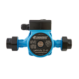 Купить циркуляционный насос циркуль 25/60 джилекс в Иваново магазин сантехники Суперстрой