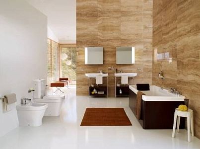 Стиль модерн.  �3