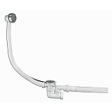 Купить обвязка д/ванны  30982476 (автомат) универсал,virplast. в Иваново магазин сантехники Суперстрой