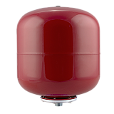 Купить бак расширительный 35 л  джилекс в Иваново магазин сантехники Суперстрой