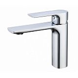 Купить смеситель linear 59011 тюльпан ф35 chrome,kaiser в Иваново магазин сантехники Суперстрой