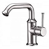 Купить смеситель merkur 26211  для кухни,kaiser в Иваново магазин сантехники Суперстрой