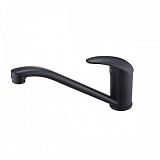 Купить смеситель magistro 14022 black paint  для кухни, kaiser в Иваново магазин сантехники Суперстрой