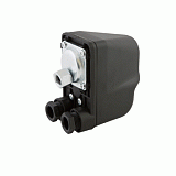 Купить реле давления ps-02s в Иваново магазин сантехники Суперстрой