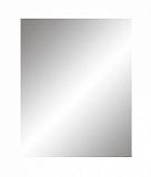 Купить зеркало норина-40*50 белый,stella polar. в Иваново магазин сантехники Суперстрой