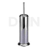 Купить ершик туалетный d201401, d-lin. в Иваново магазин сантехники Суперстрой