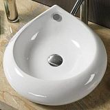 Купить раковина mln-7220, melana. в Иваново магазин сантехники Суперстрой