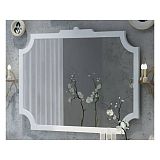 Купить зеркало манойр-105, corozo. в Иваново магазин сантехники Суперстрой