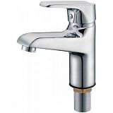 Купить смеситель для раковины county 55311,kaiser в Иваново магазин сантехники Суперстрой