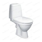 Купить компакт-унитаз baltic мультилифт, jika. в Иваново магазин сантехники Суперстрой