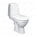 Купить компакт-унитаз baltic мультилифт, jika. в Иваново магазин сантехники Суперстрой