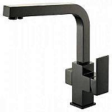 Купить смеситель sonat 34044-9  кухня под фильт глянец,kaiser в Иваново магазин сантехники Суперстрой