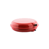 Купить бак расширительный  6f джилекс в Иваново магазин сантехники Суперстрой