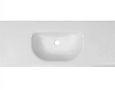 Купить раковина оливия 1200(1200*450),эстет. в Иваново магазин сантехники Суперстрой