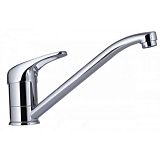 Купить смеситель для кухни planet 14033, kaiser в Иваново магазин сантехники Суперстрой