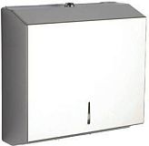 Купить держатель для бумажного полотенца 8091, sms. в Иваново магазин сантехники Суперстрой