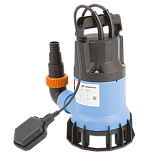 Купить насос  фекальный джилекс 140/6 в Иваново магазин сантехники Суперстрой