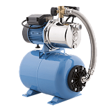 Купить насос-автомат джамбо 70/50 н-24, джилекс в Иваново магазин сантехники Суперстрой