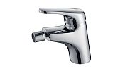 Купить смеситель county 55215/55088 для биде  хром, kaiser в Иваново магазин сантехники Суперстрой