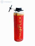 Купить очиститель монтажной пены proflex 500 гр.,россия. в Иваново магазин сантехники Суперстрой