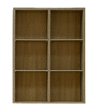 Купить пенал даллас -  60 sherwood,misty. в Иваново магазин сантехники Суперстрой