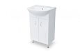 Купить тумба ладога-50,рак. ладога-50, aqualine. в Иваново магазин сантехники Суперстрой