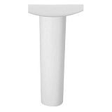 Купить пьедестал бсф 1wh110591, santek. в Иваново магазин сантехники Суперстрой