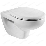 Купить унитаз подвесной victoria мультилифт, roca. в Иваново магазин сантехники Суперстрой