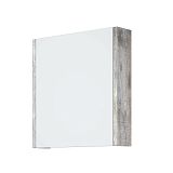 Купить зеркало-шкаф верона-65 универсальное антик, corozo. в Иваново магазин сантехники Суперстрой