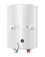 Купить водонагреватель ic 10 o, thermex. в Иваново магазин сантехники Суперстрой