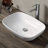 Купить раковина mln 78160, melana. в Иваново магазин сантехники Суперстрой