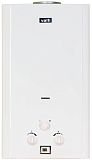 Купить водонагреватель газ lr24-jes n (12л),vatti. в Иваново магазин сантехники Суперстрой