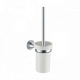 Купить ершик для туалета fx-71613 best, fixsen. в Иваново магазин сантехники Суперстрой