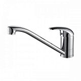 Купить смеситель для кухни  magistro 14133/14022,kaiser в Иваново магазин сантехники Суперстрой