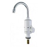 Купить кран-водонагреватель solone ec-301,g-lauf. в Иваново магазин сантехники Суперстрой