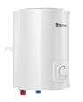 Купить водонагреватель ic 10 o, thermex. в Иваново магазин сантехники Суперстрой