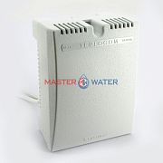 Купить стабилизатор для настенных котлов teplocom-555, бастион. в Иваново магазин сантехники Суперстрой