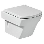 Купить унитаз подвесной hall мультилифт, roca. в Иваново магазин сантехники Суперстрой