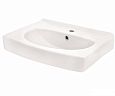 Купить раковина пилот 60*60 1wh301971 в комплекте,santek в Иваново магазин сантехники Суперстрой